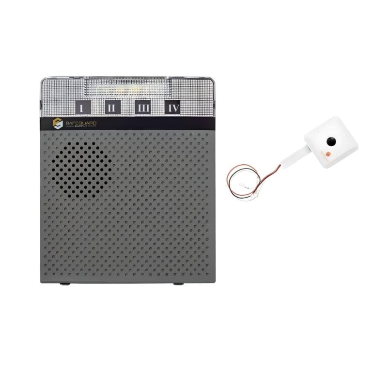 lra-ex1000a-door-chime-extender-kit-safeguard-supply.jpg