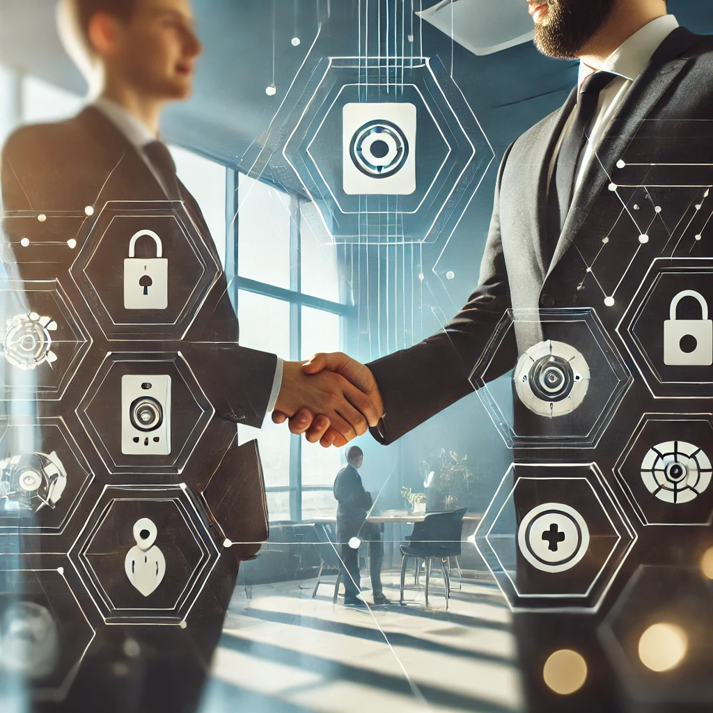 safeguard-supply-become-a-reseller
