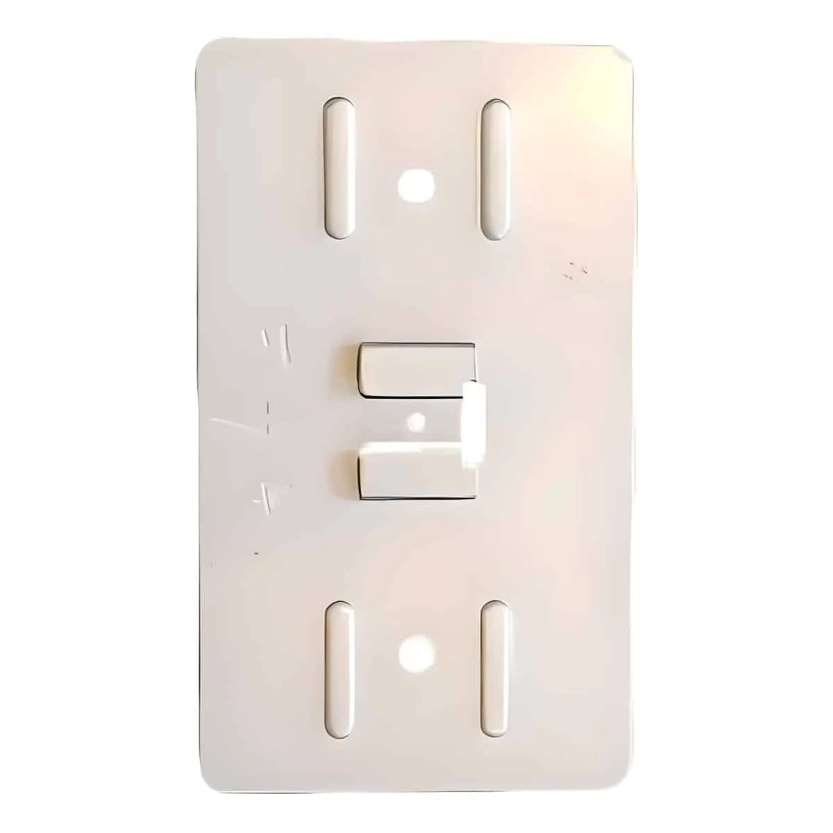 Ss Firebell 12v Fire Alarm Bell Mounting Bracket Webp