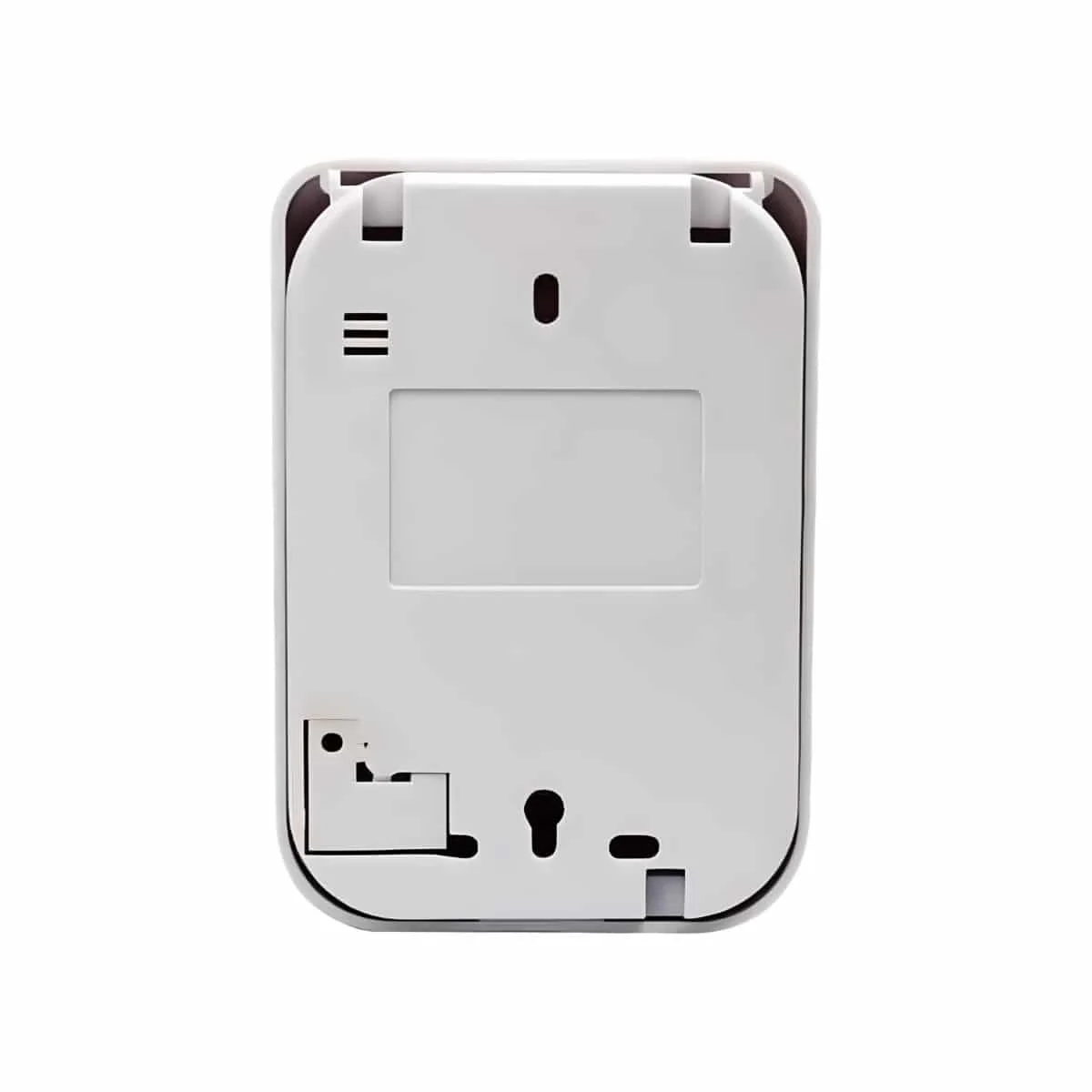 Ss Psiren W 12v Dc Loud Siren With Volume Control Webp