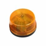 ss-strobe-amber-12v-led-strobe