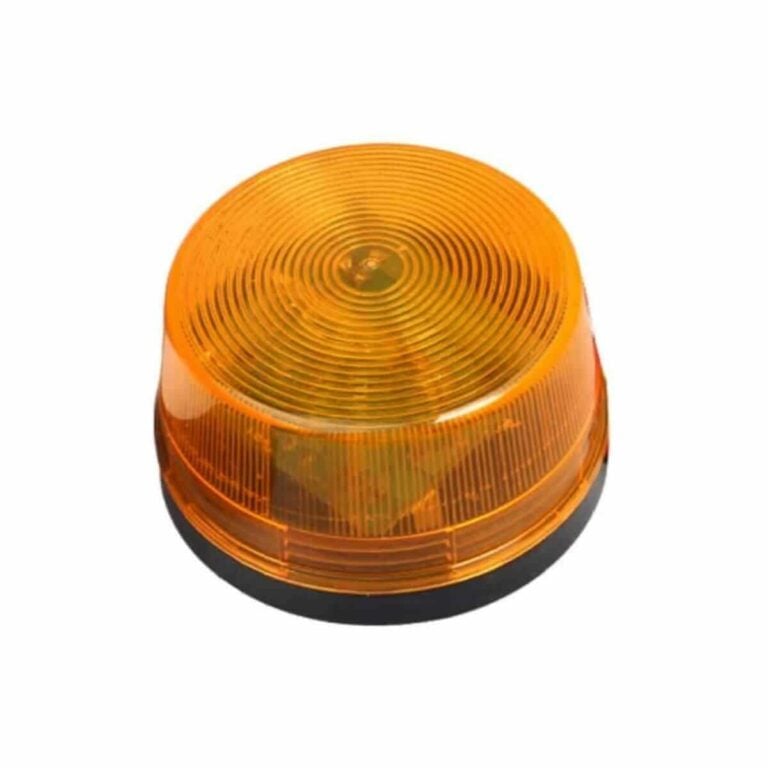 ss-strobe-amber-12v-led-strobe