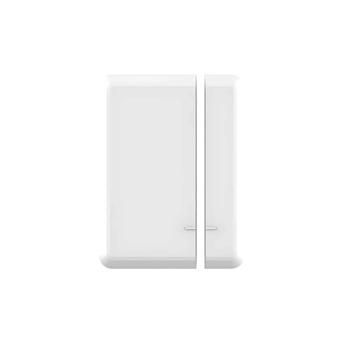 Ss132 Safeguard Supply Magnetic Door Contact Jpg