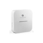 Ss135 Plugin Wireless Receiver Jpg